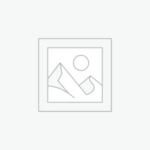 Construction Uniform — Worker Safety Set