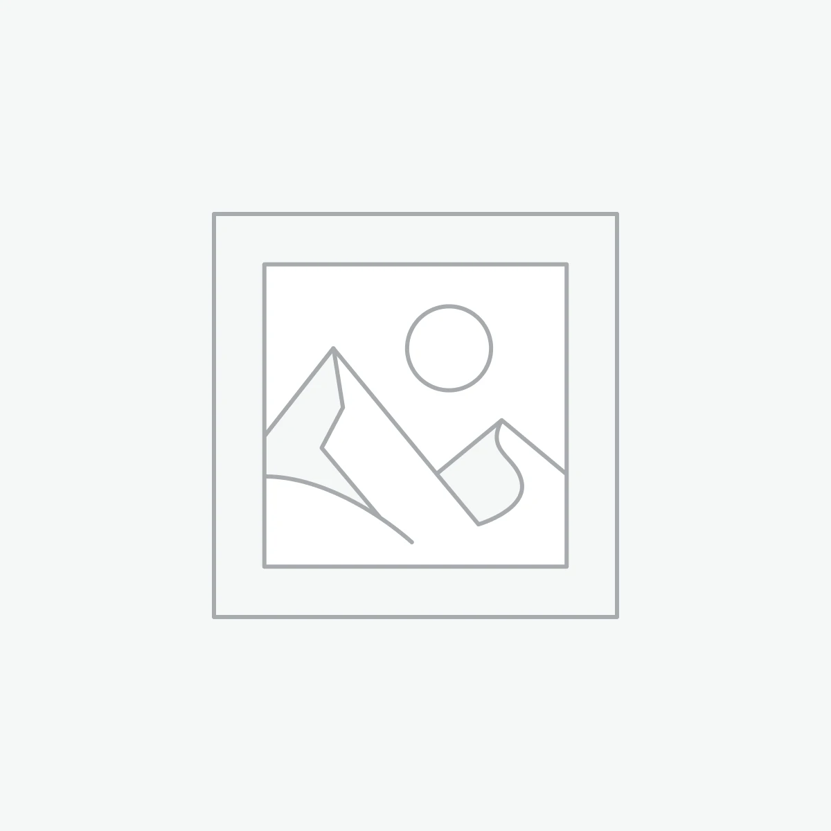 Construction Uniform — Site Supervisor Uniform